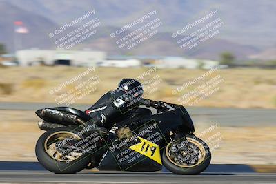 media/Nov-15-2024-CVMA Friday Practice (Fri) [[b142d29251]]/4-Group 4 and Trackday/Session 1 (Turn 14 Speed Pans)/